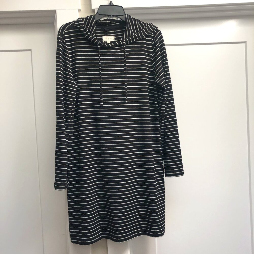 Lou & Grey Cover Up Size Large